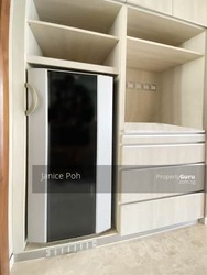 Rivage (D15), Apartment #264267731